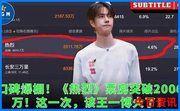 贵阳五中在哪个位置
